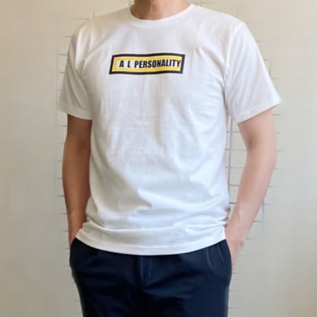 メンズ　Tシャツ