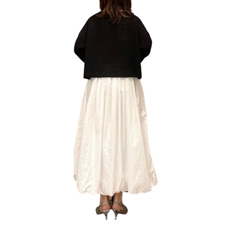 再入荷　ニット