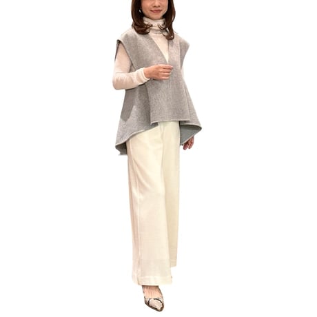 再入荷　ベスト