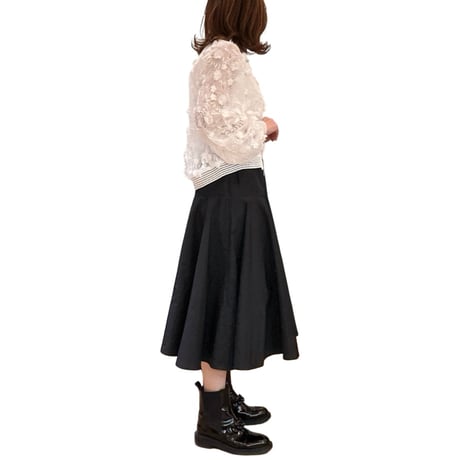 再入荷　ジャケット