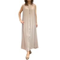再入荷　ワンピース