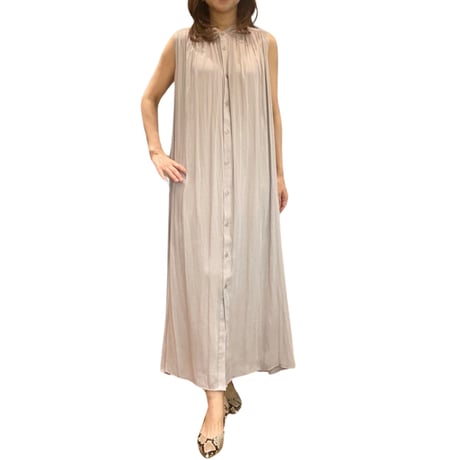 再入荷　ワンピース