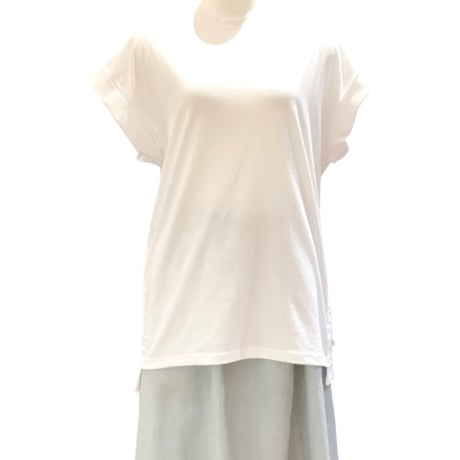 イタリア製　Tシャツ