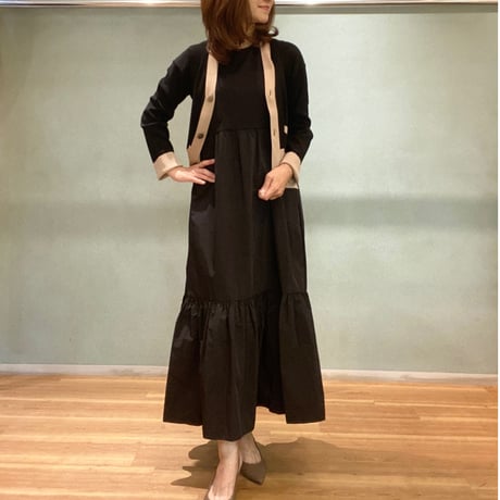 再入荷　ワンピース