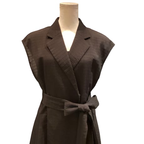 再入荷 ワンピース