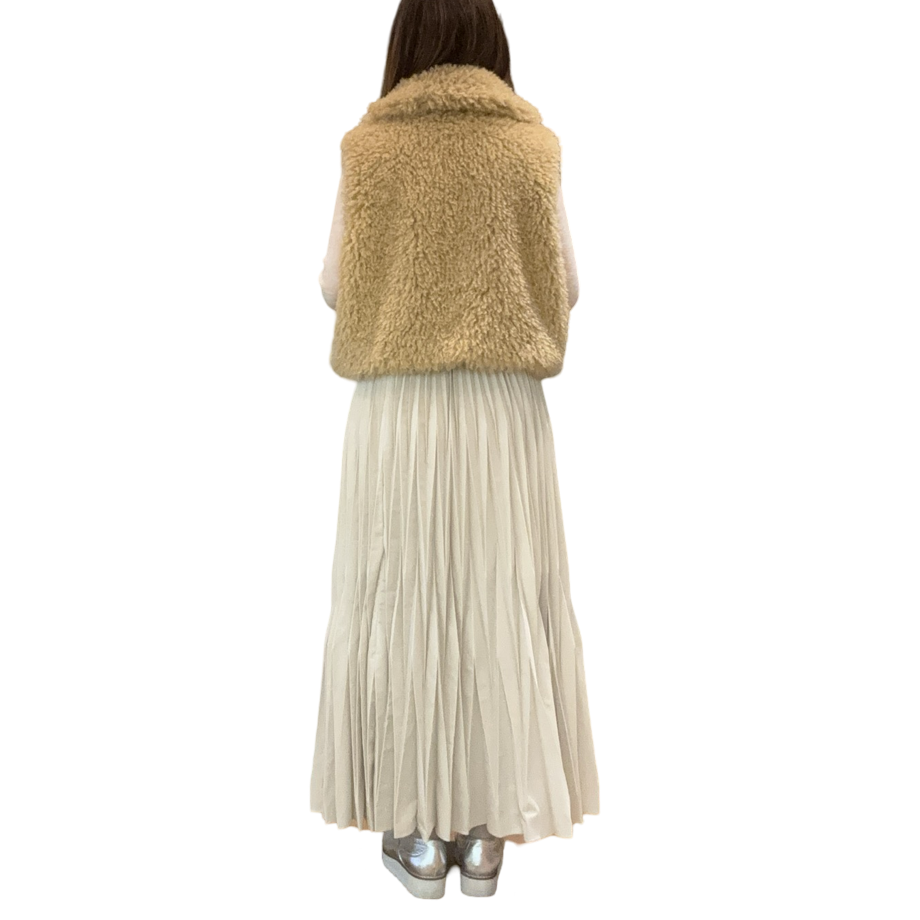66ff98197656e20e0a264f67