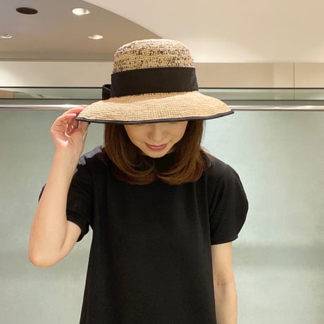 帽子