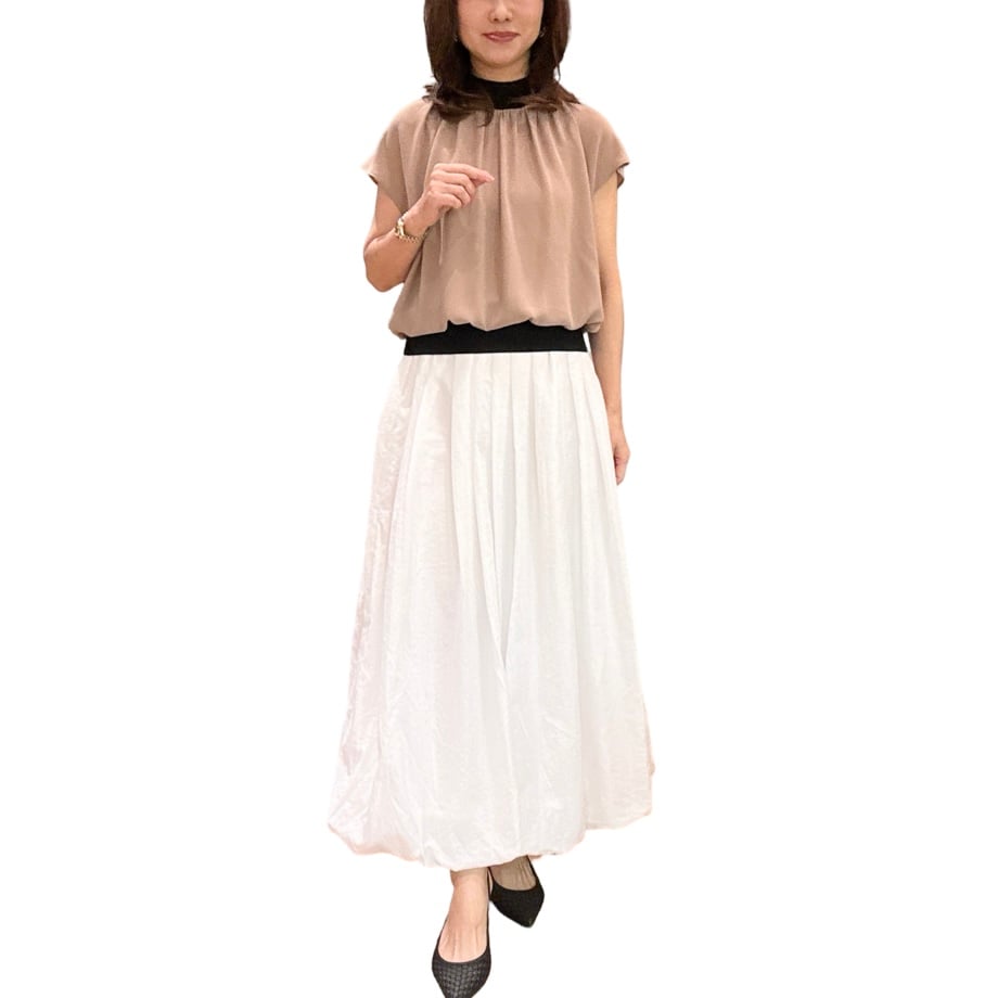 67cbf873a3297dfd5eb59a56