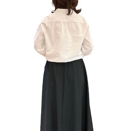 スカート