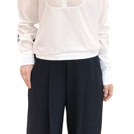 パンツ