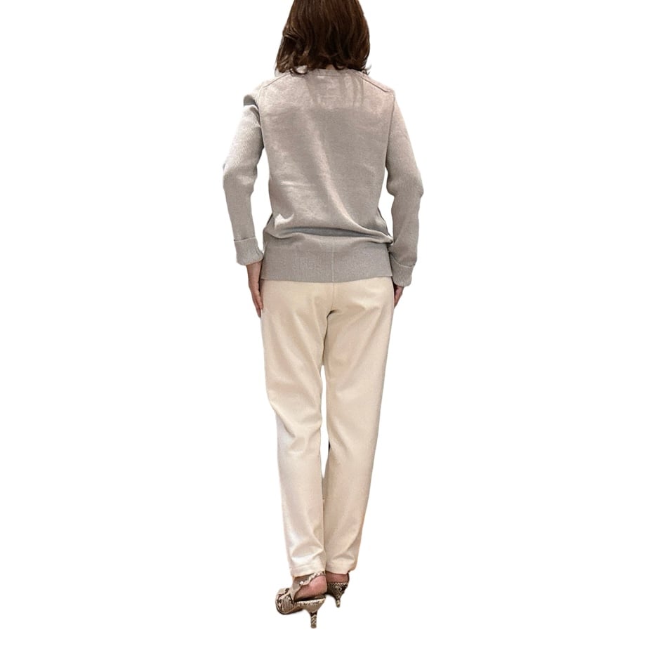 68ff11062200bb00468bde36
