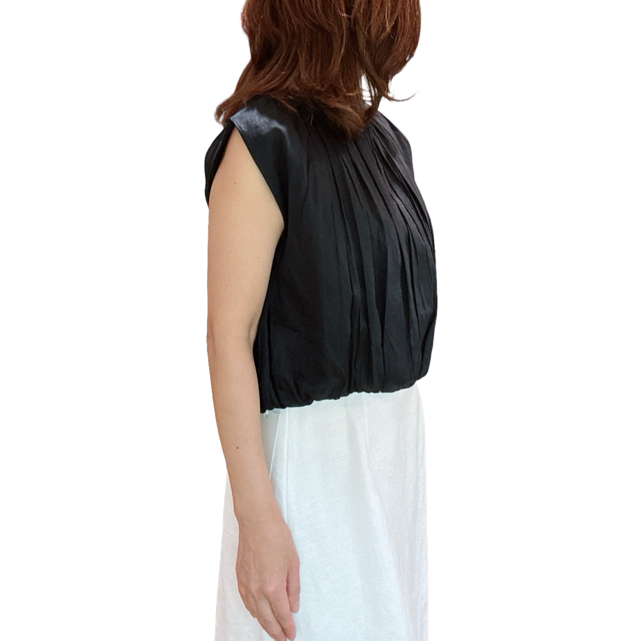 684d65233afb9c8cad99c067
