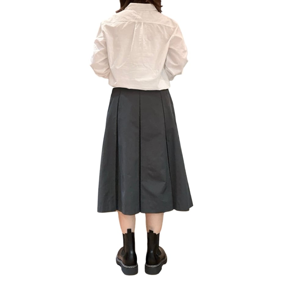 68c528fca1a486a4ae3ae7a4