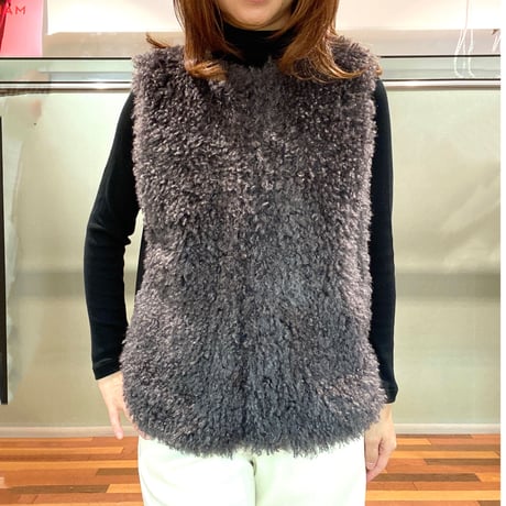 エコファーベスト