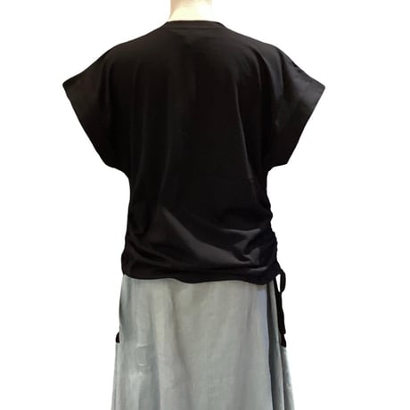 イタリア製　Tシャツ