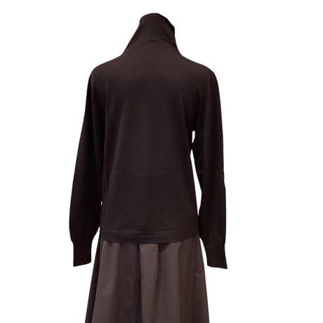 再入荷　ニット