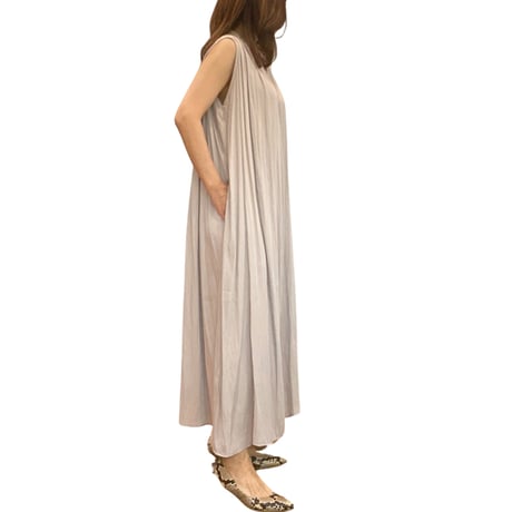 再入荷　ワンピース