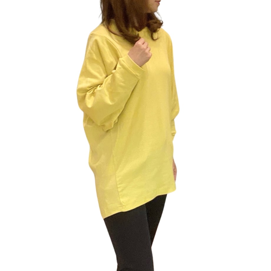 65f7c9c3dda67302a48a1766