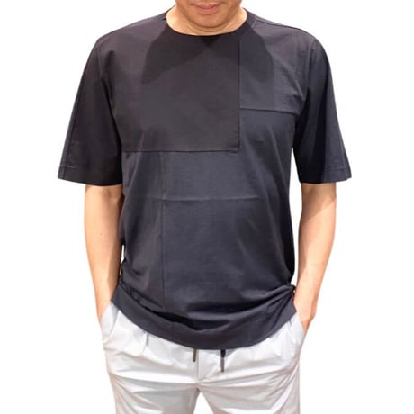TRANSIT メンズＴシャツ