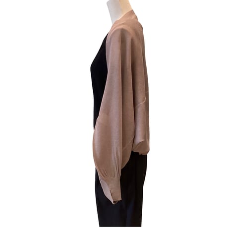 再入荷　ボレロ