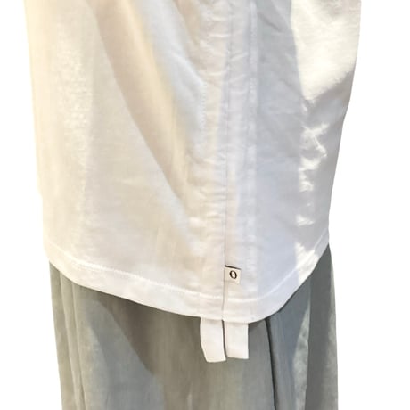 イタリア製　Tシャツ
