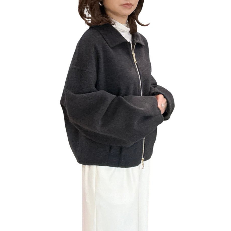 690afb83d4450334ddd71350
