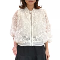 再入荷　ジャケット