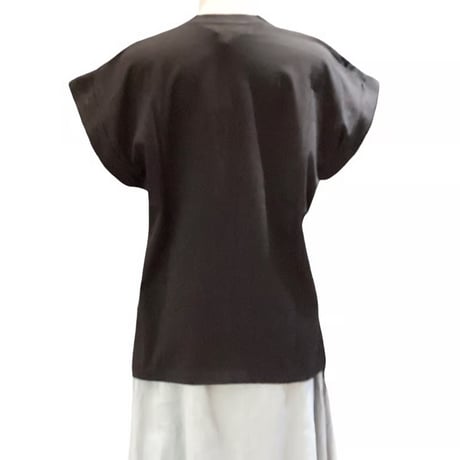 イタリア製　Tシャツ