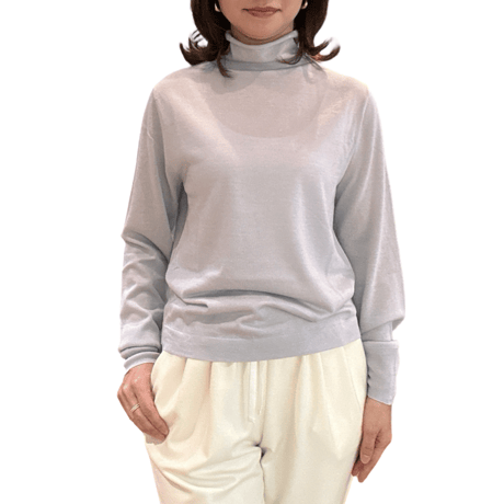 再入荷　ニット