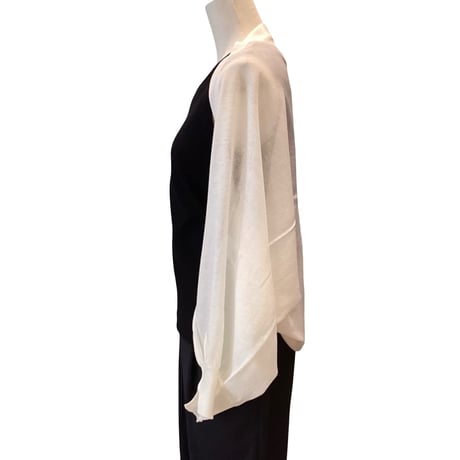 再入荷　ボレロ