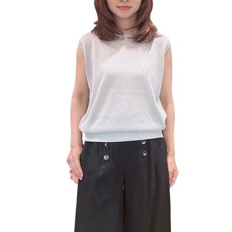 ラメニット