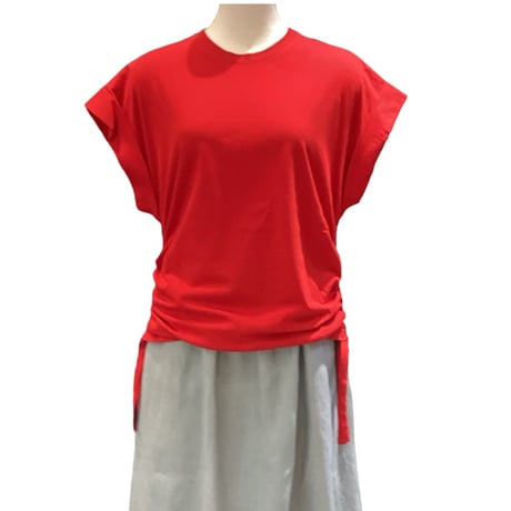 イタリア製　Tシャツ