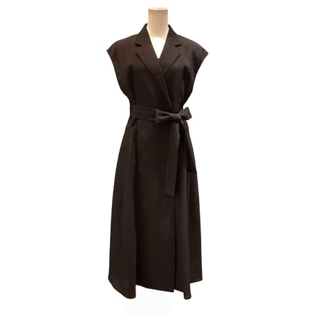 再入荷 ワンピース