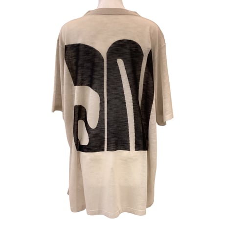 Tシャツ