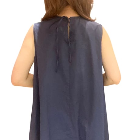 再入荷　ワンピース