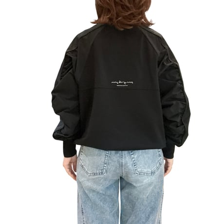 トレーナー