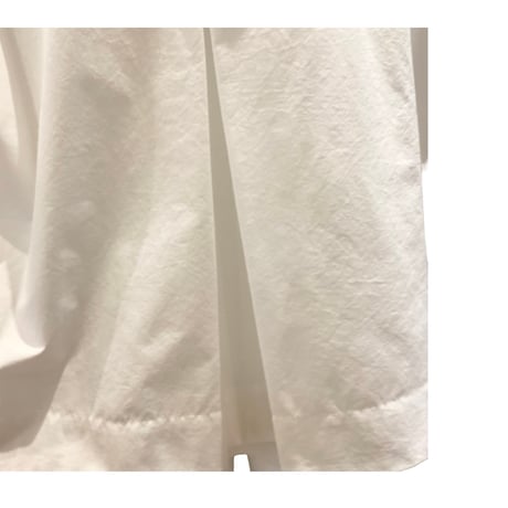 ブラウス