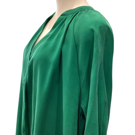 再入荷　ワンピース