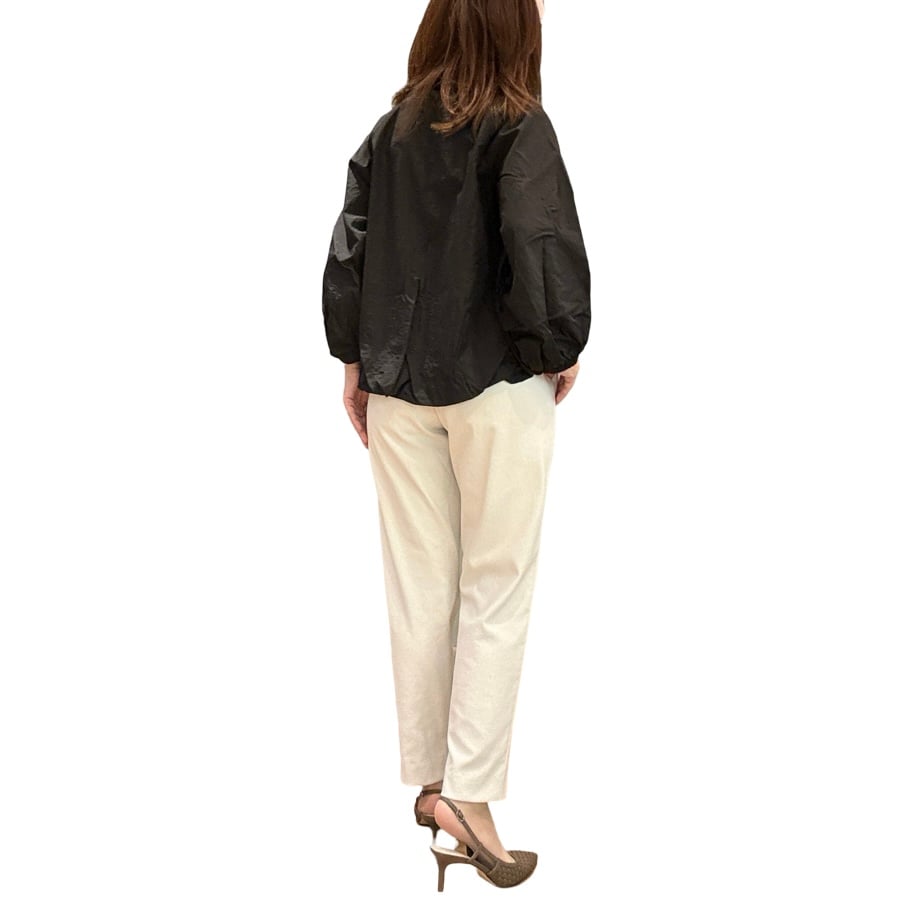 67e64fc08d1e7d317ba0c712