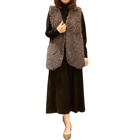 再入荷　ワンピース