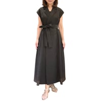 再入荷 ワンピース