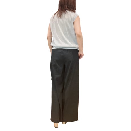 ラメニット