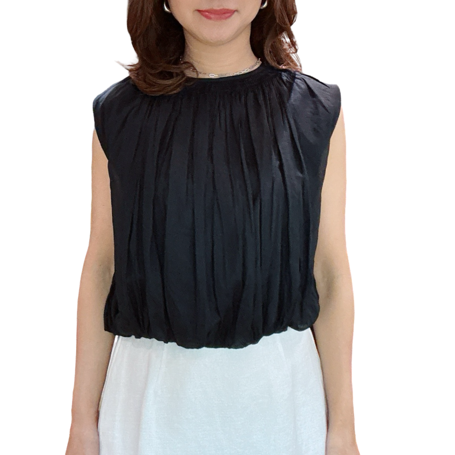 684d65233afb9c8cad99c067