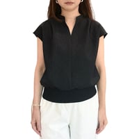 ブラウス