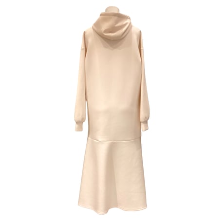 再入荷　ワンピース
