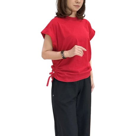 イタリア製　Tシャツ