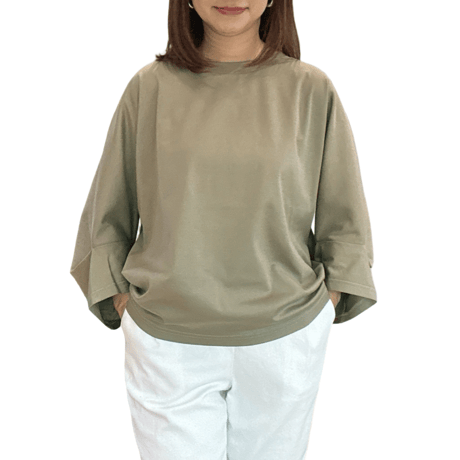 Tシャツ