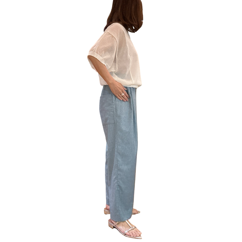 69d49e556d07c18ea06646bf