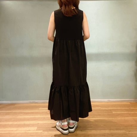 再入荷　ワンピース