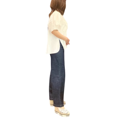 ブラウス